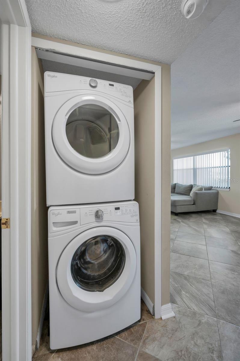 502 HAMMOCK PINE BLVD #502, CLEARWATER, FL, 33761