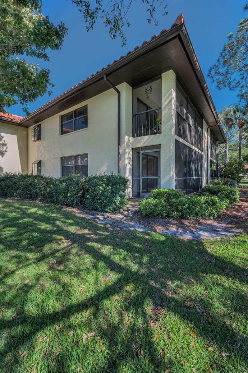 502 HAMMOCK PINE BLVD #502, CLEARWATER, FL, 33761