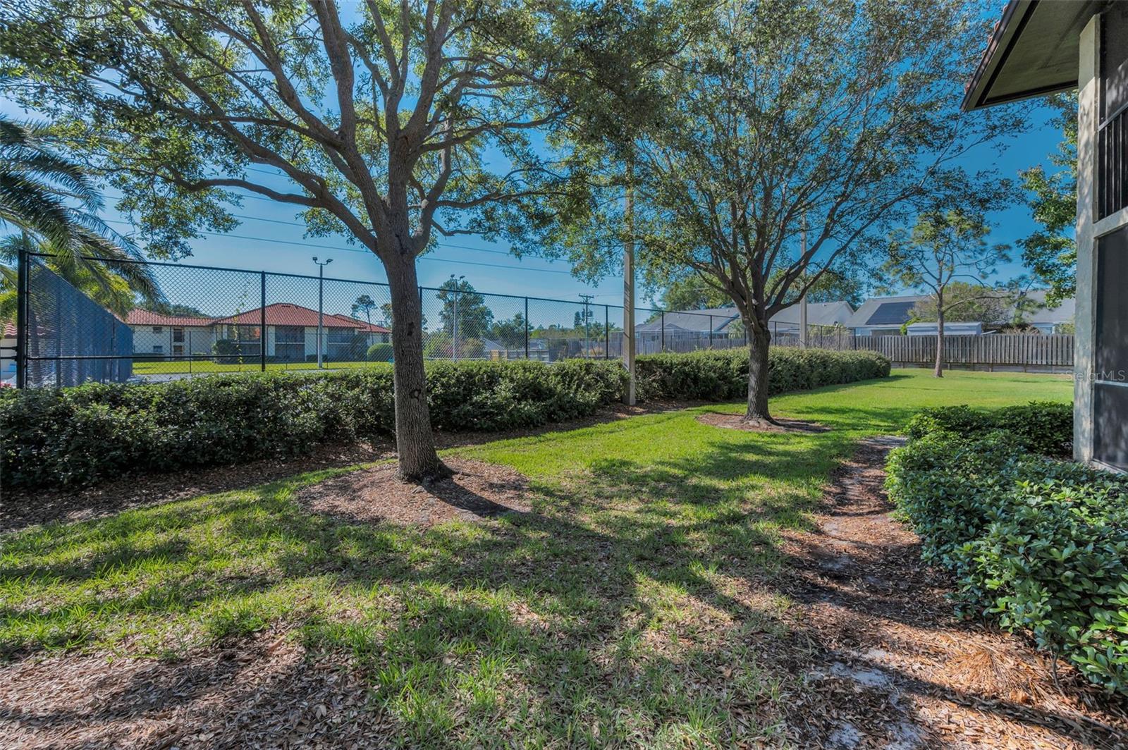 502 HAMMOCK PINE BLVD #502, CLEARWATER, FL, 33761