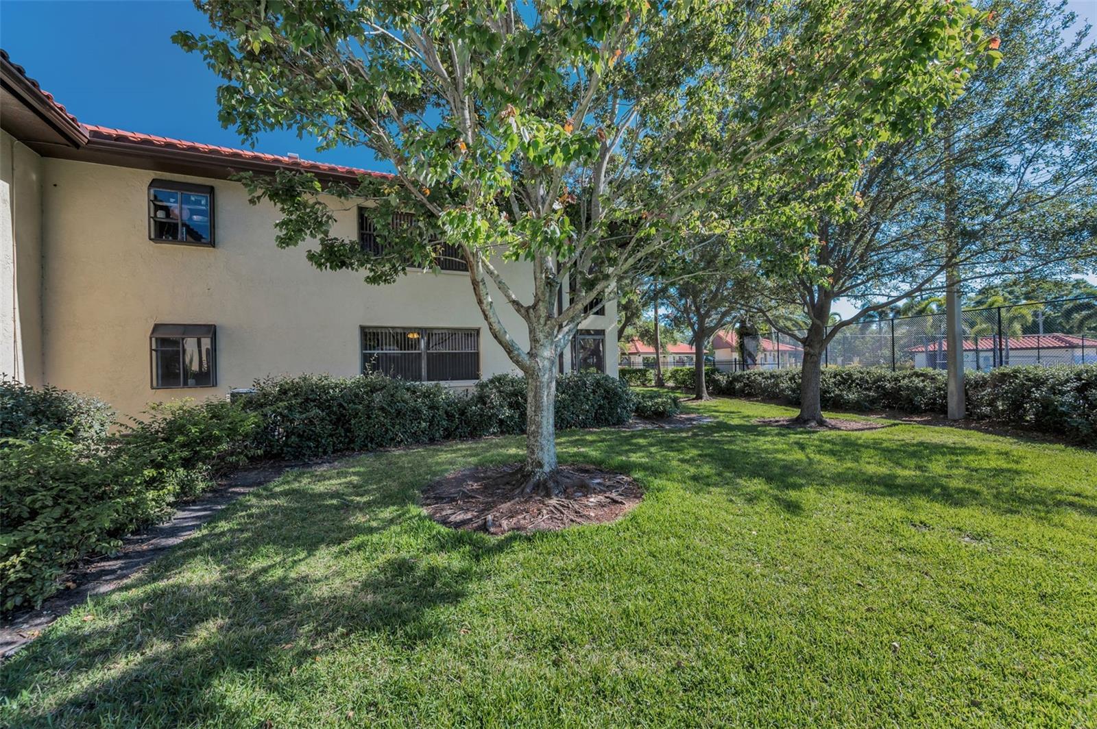 502 HAMMOCK PINE BLVD #502, CLEARWATER, FL, 33761