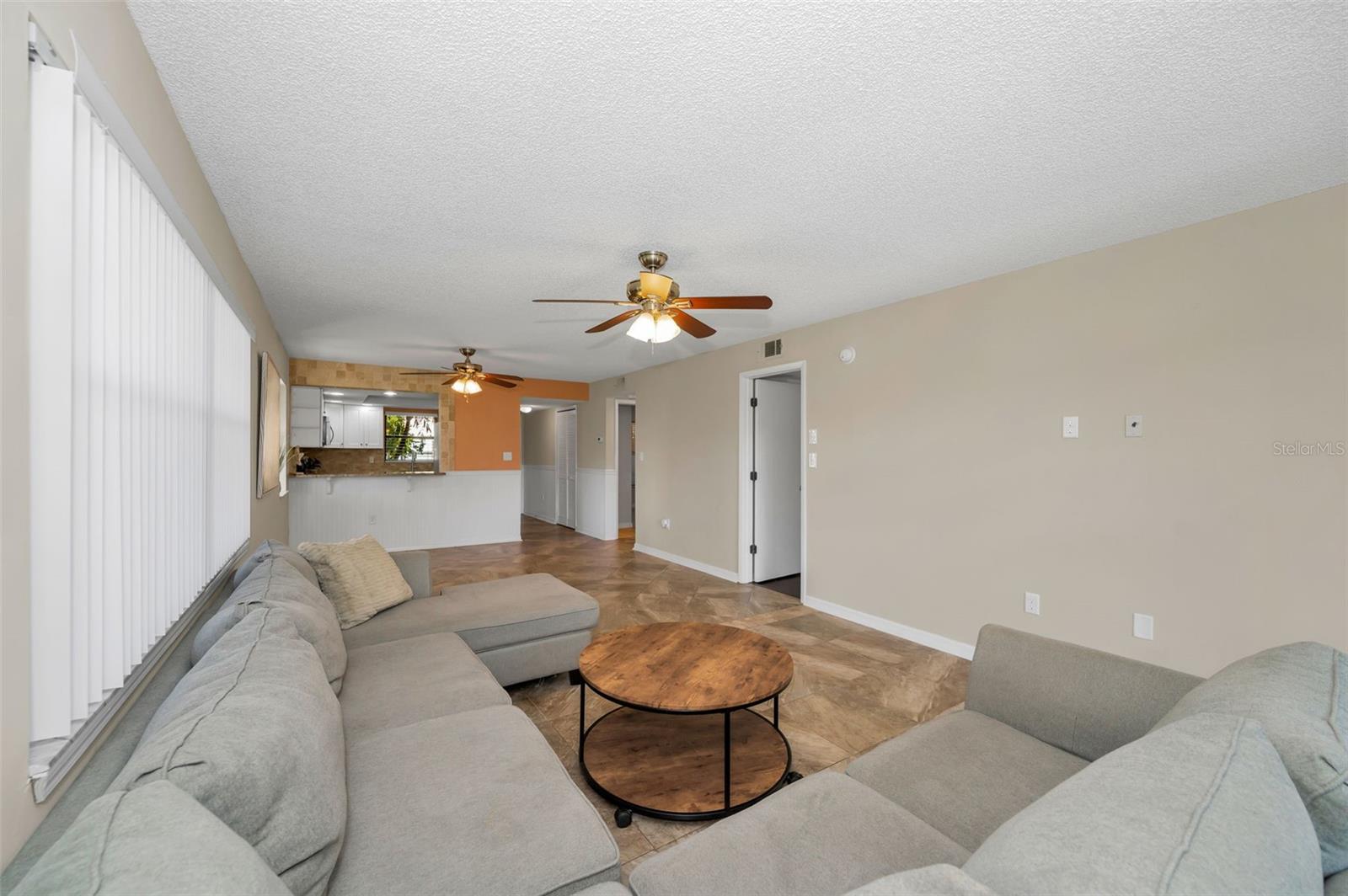 502 HAMMOCK PINE BLVD #502, CLEARWATER, FL, 33761