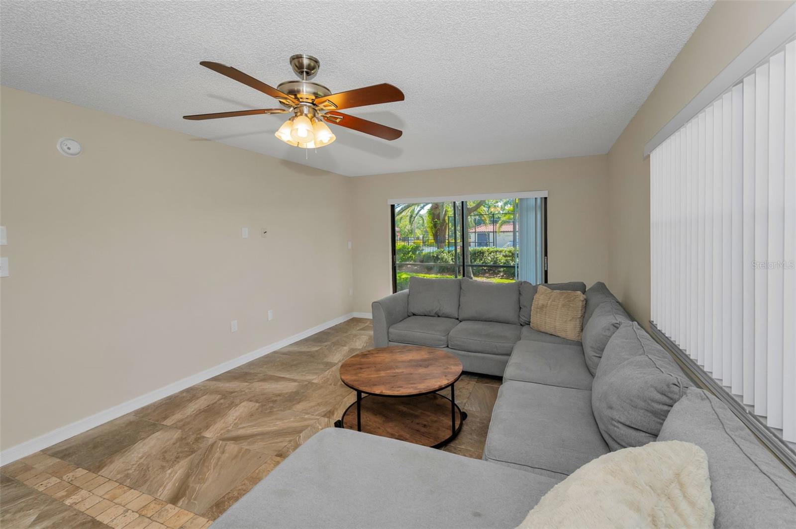 502 HAMMOCK PINE BLVD #502, CLEARWATER, FL, 33761