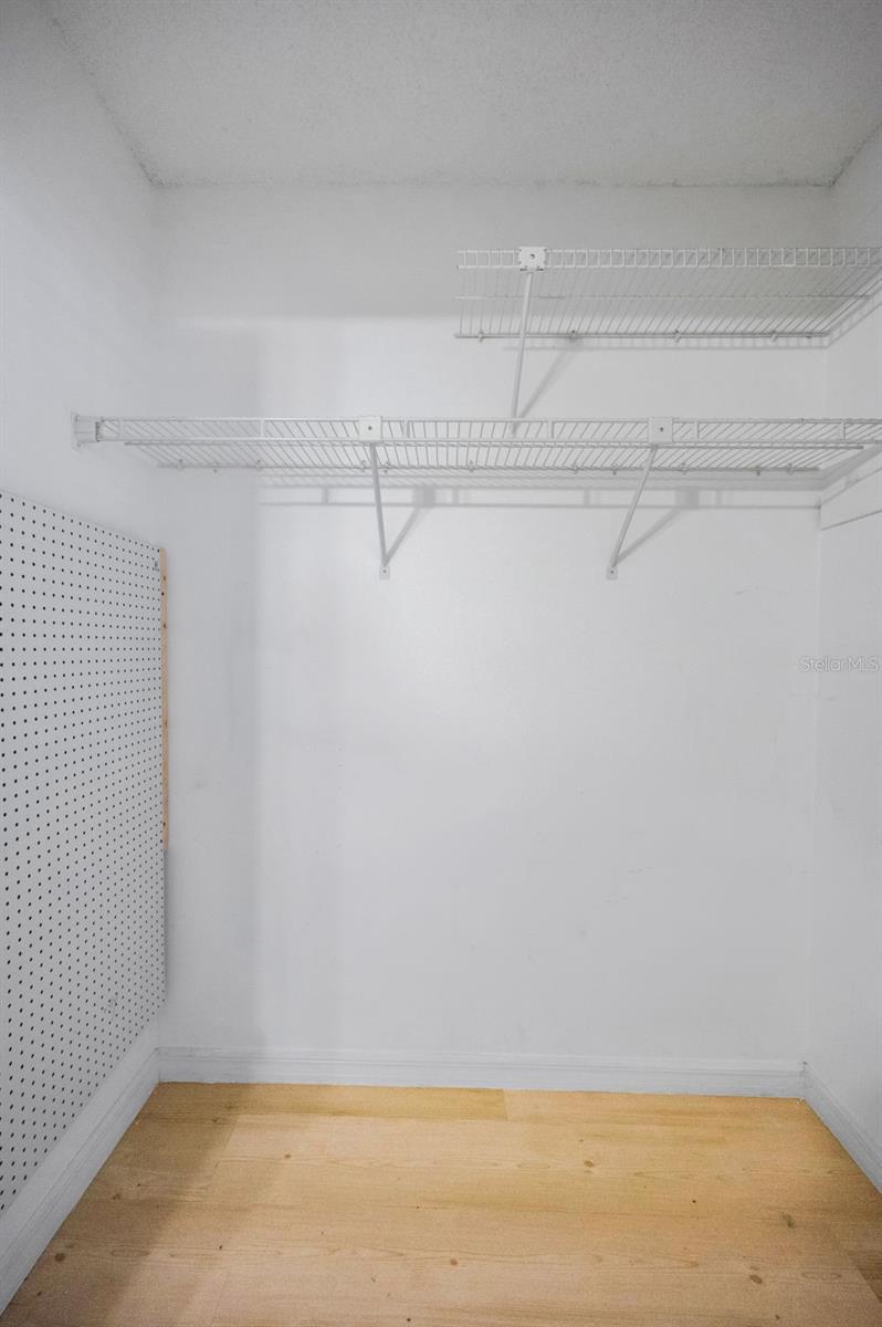 502 HAMMOCK PINE BLVD #502, CLEARWATER, FL, 33761