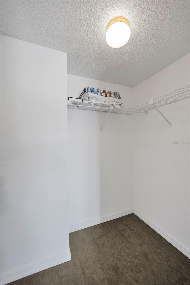 502 HAMMOCK PINE BLVD #502, CLEARWATER, FL, 33761