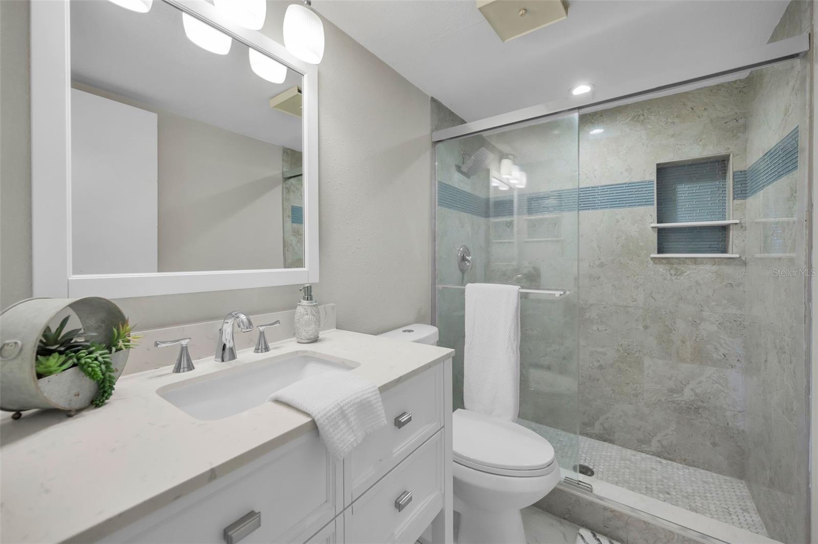 502 HAMMOCK PINE BLVD #502, CLEARWATER, FL, 33761