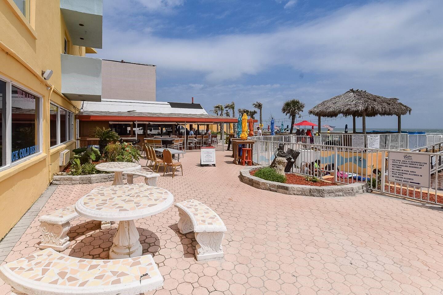 O6299132 Property Photo