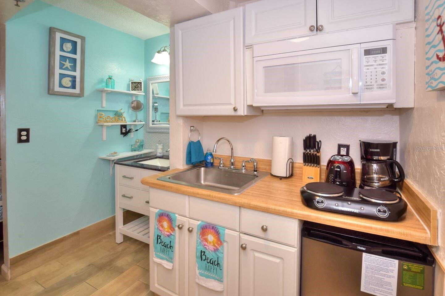 O6299132 Property Photo