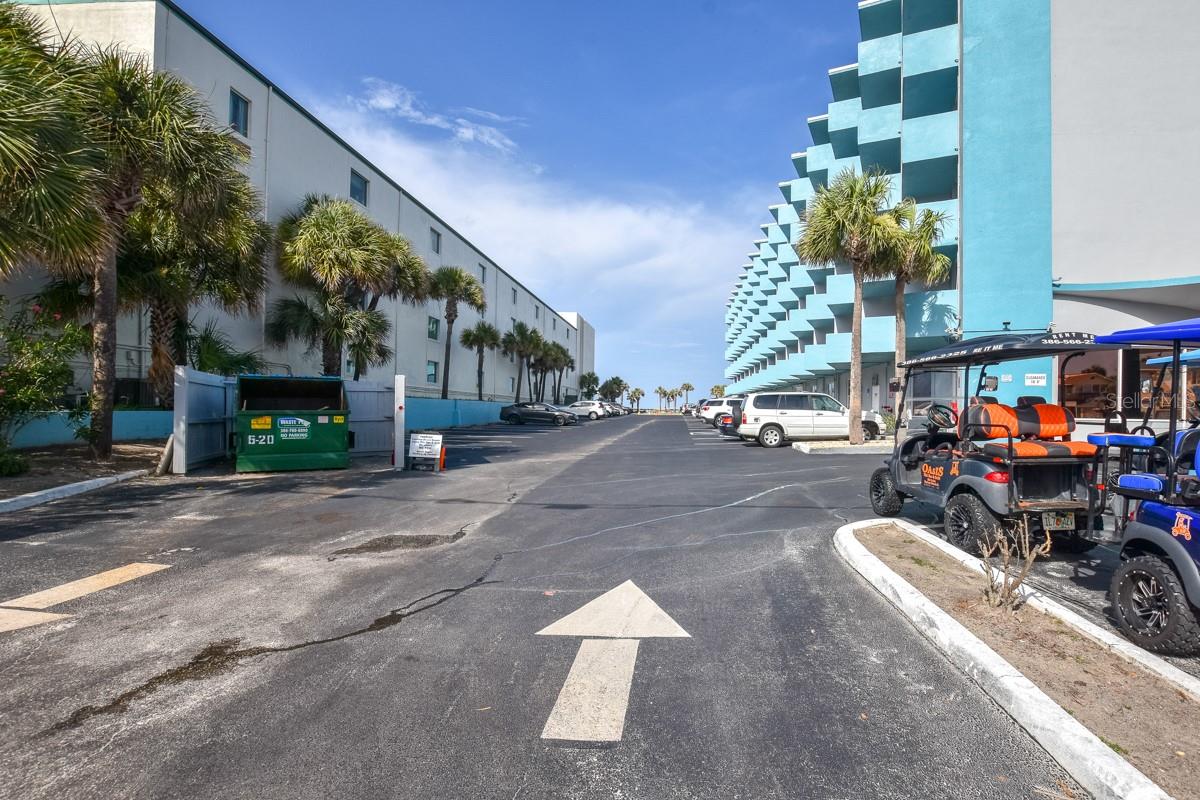 O6299132 Property Photo