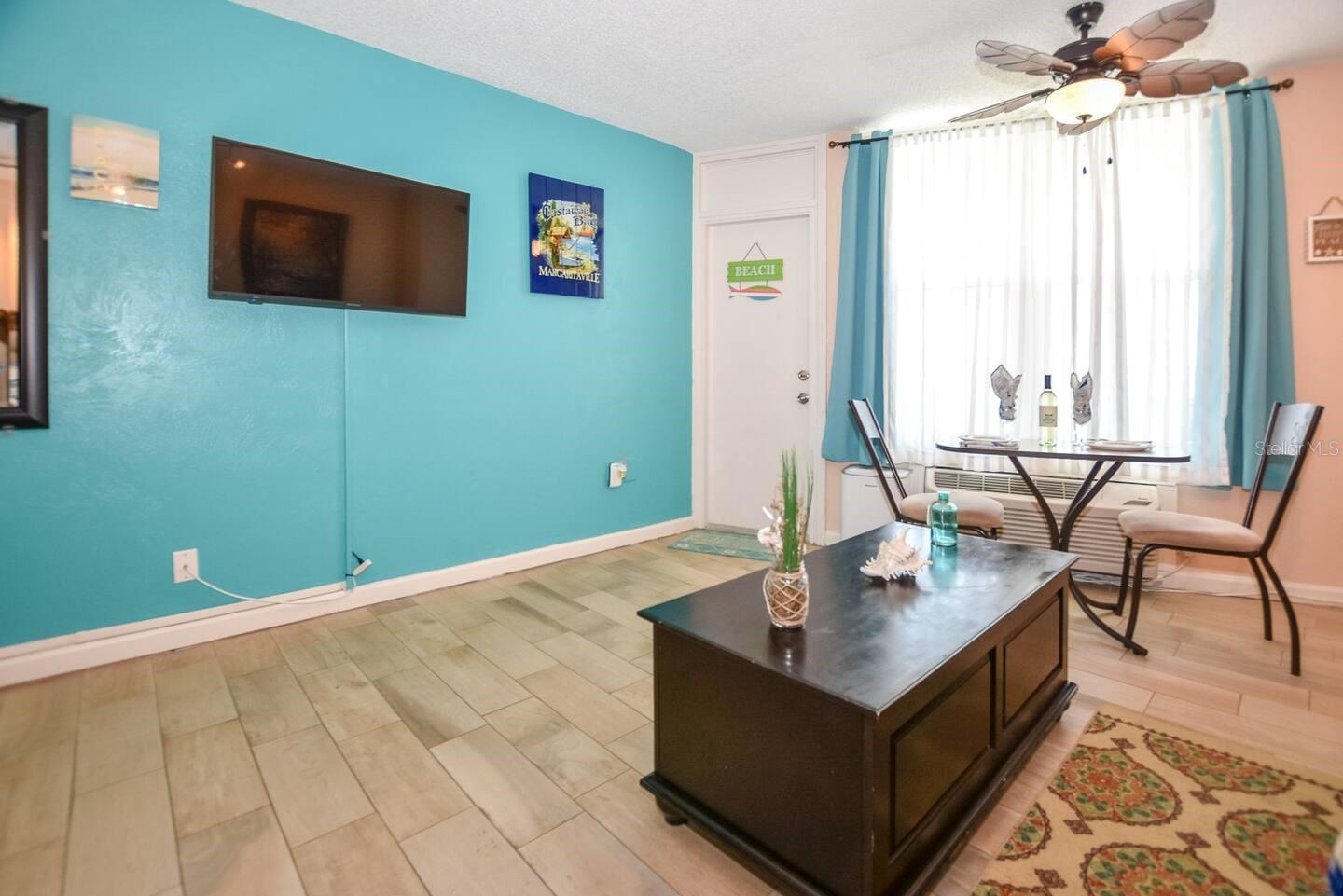 O6299132 Property Photo