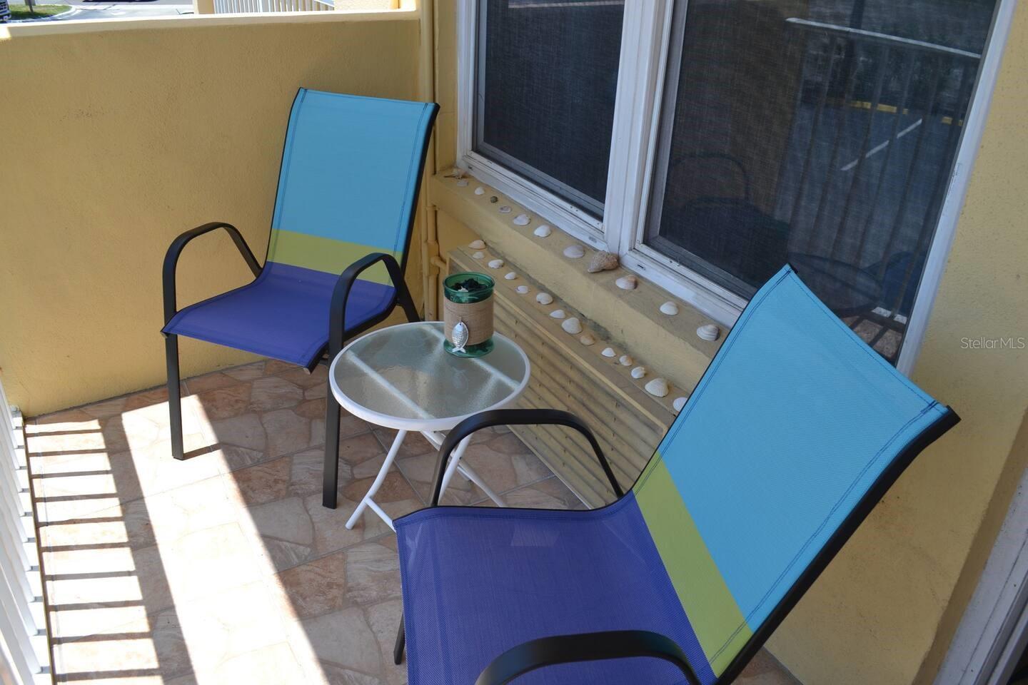 O6299132 Property Photo