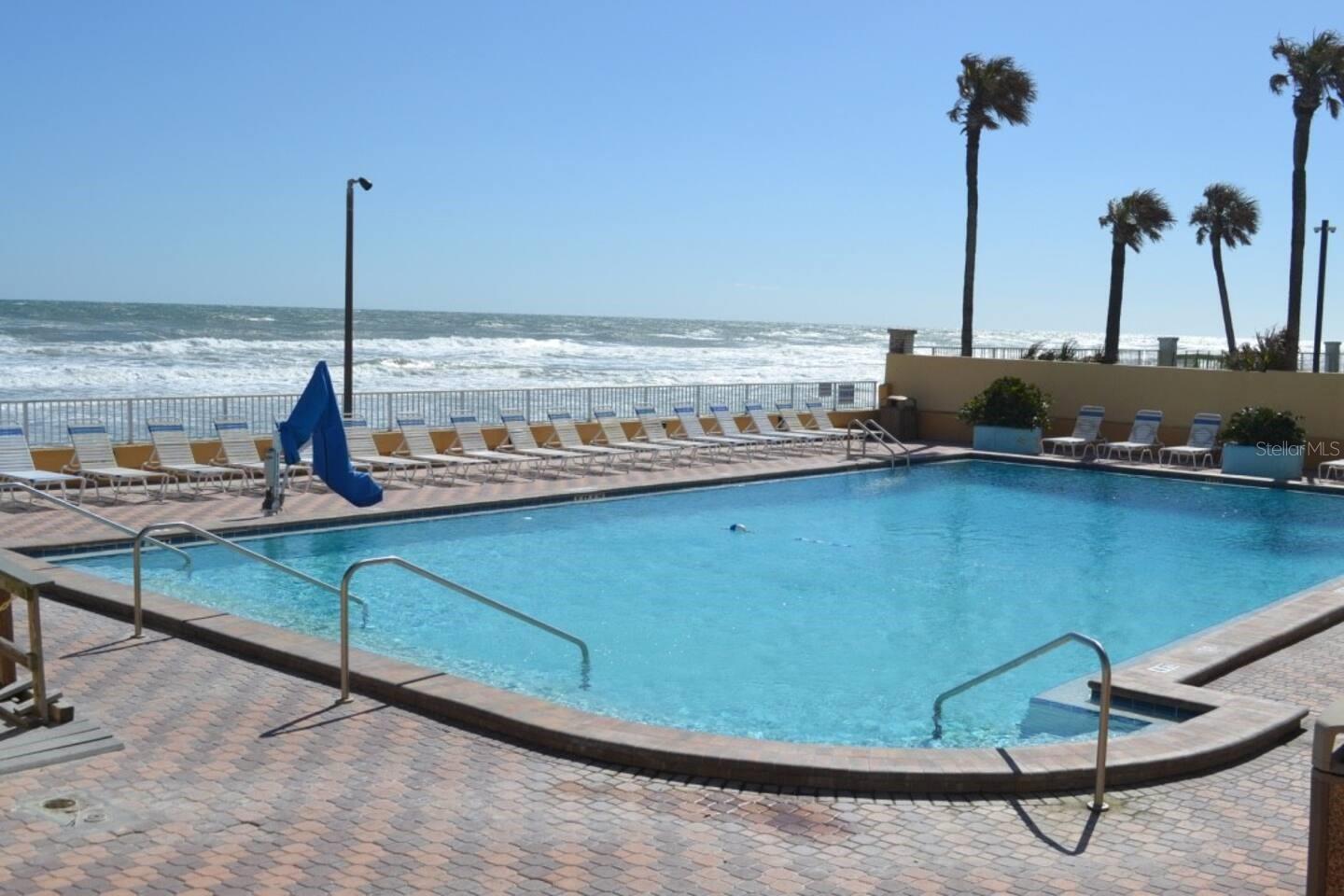 O6299132 Property Photo