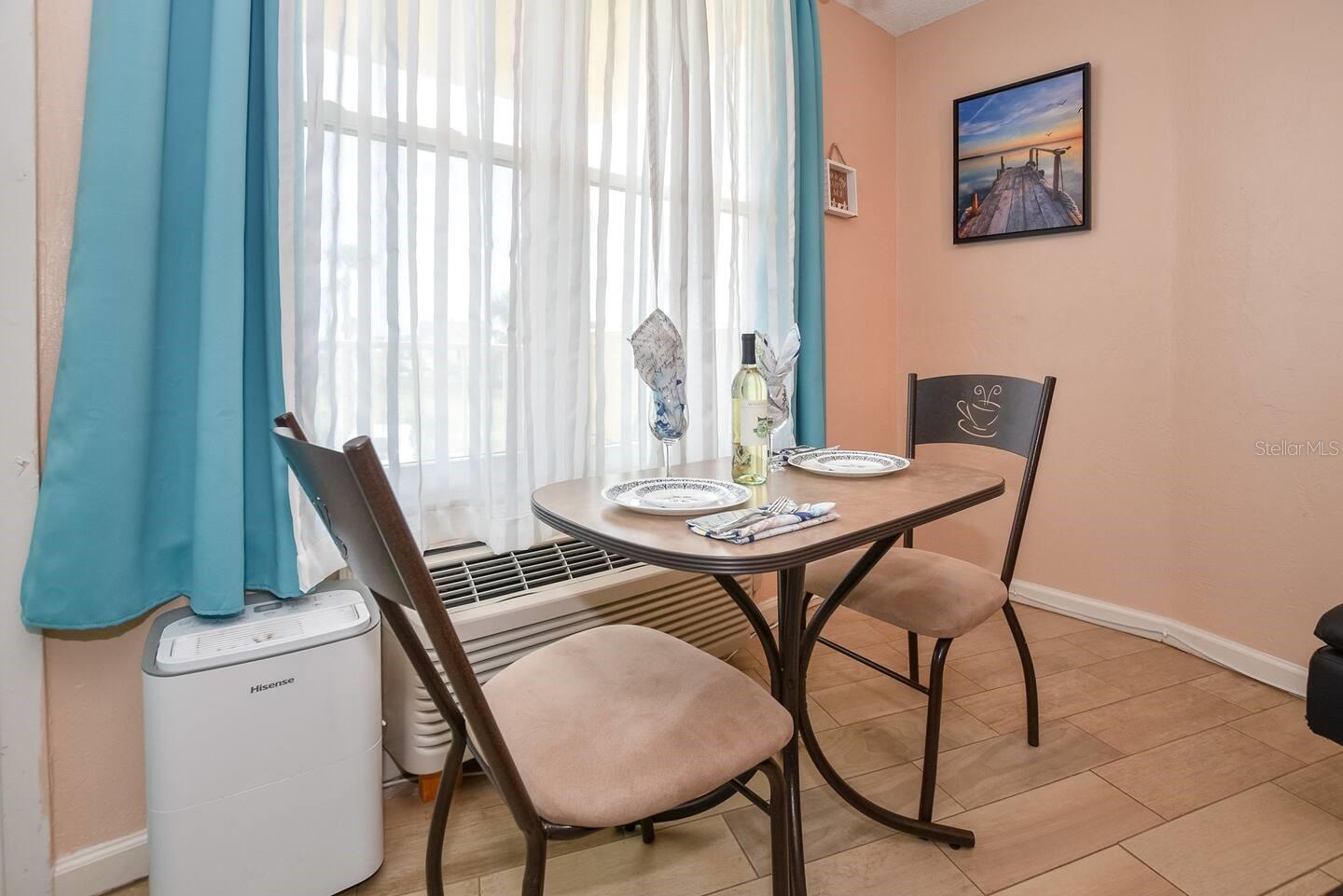 O6299132 Property Photo