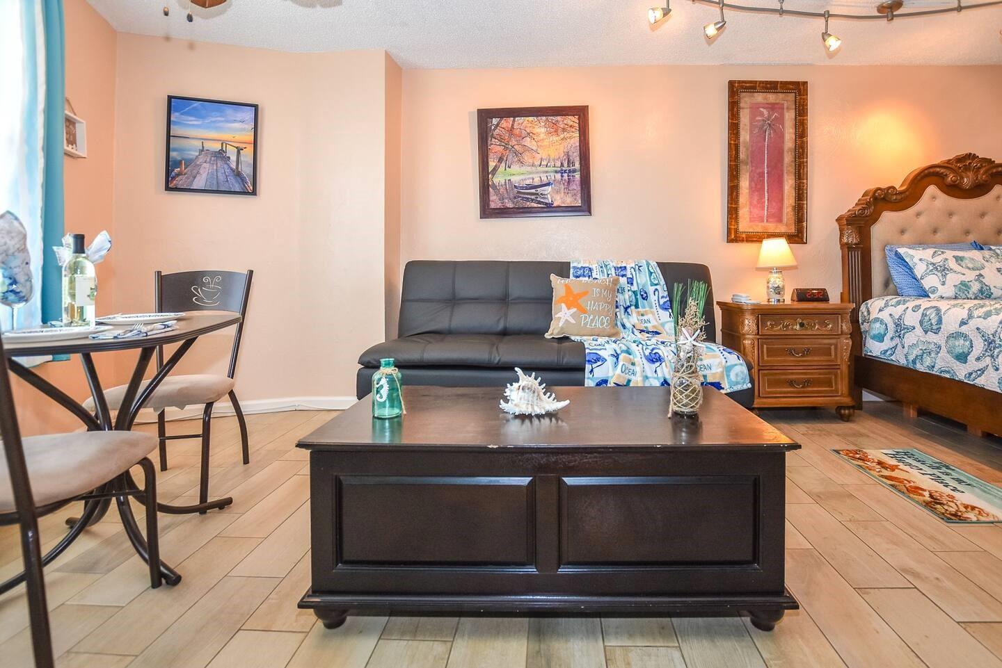 O6299132 Property Photo