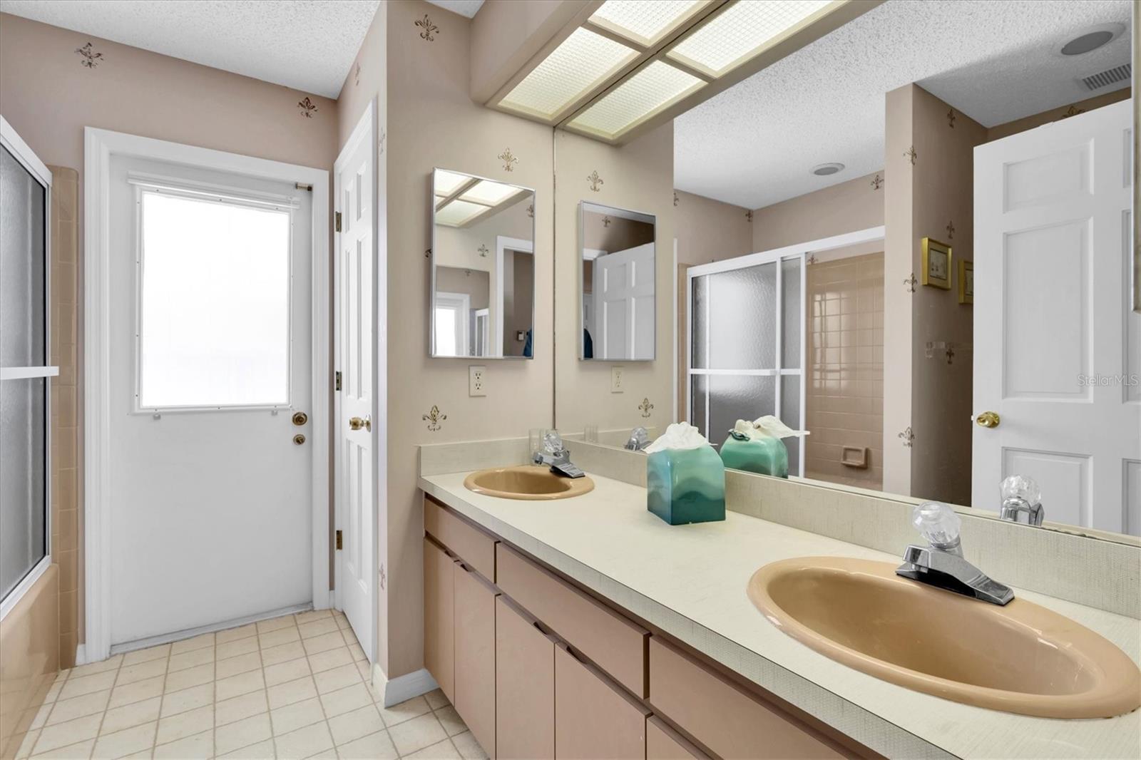 4973 60TH AVE S, ST PETERSBURG, FL, 33715