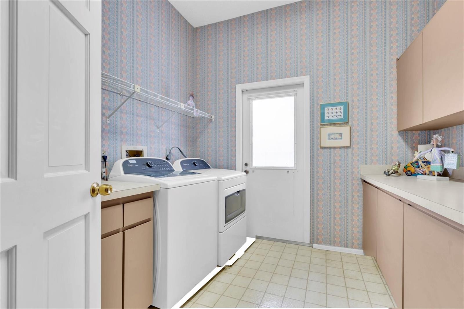 4973 60TH AVE S, ST PETERSBURG, FL, 33715