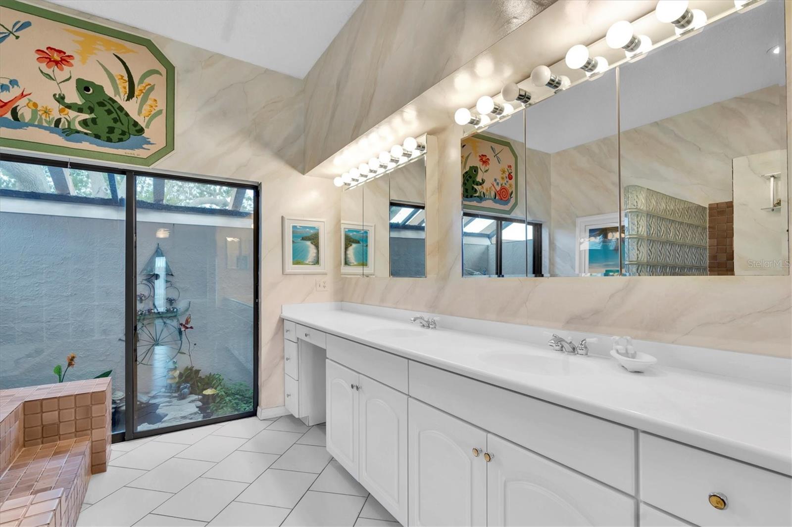 4973 60TH AVE S, ST PETERSBURG, FL, 33715