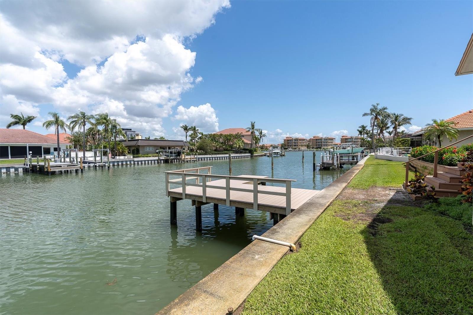 4973 60TH AVE S, ST PETERSBURG, FL, 33715