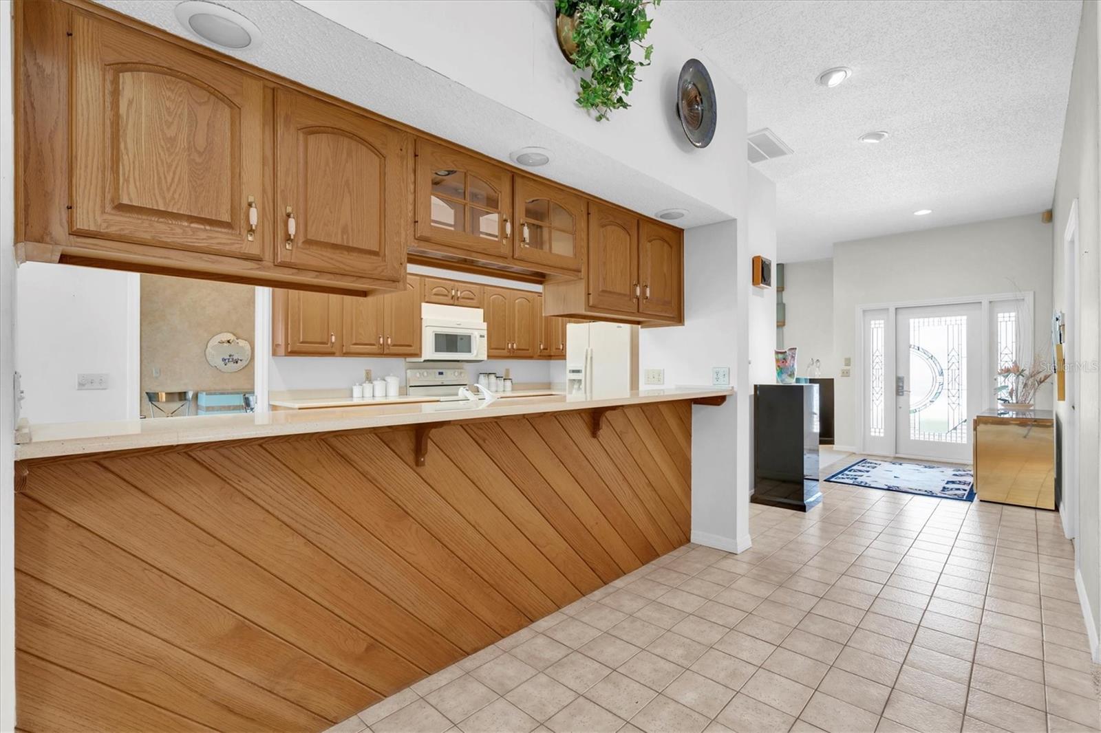 4973 60TH AVE S, ST PETERSBURG, FL, 33715