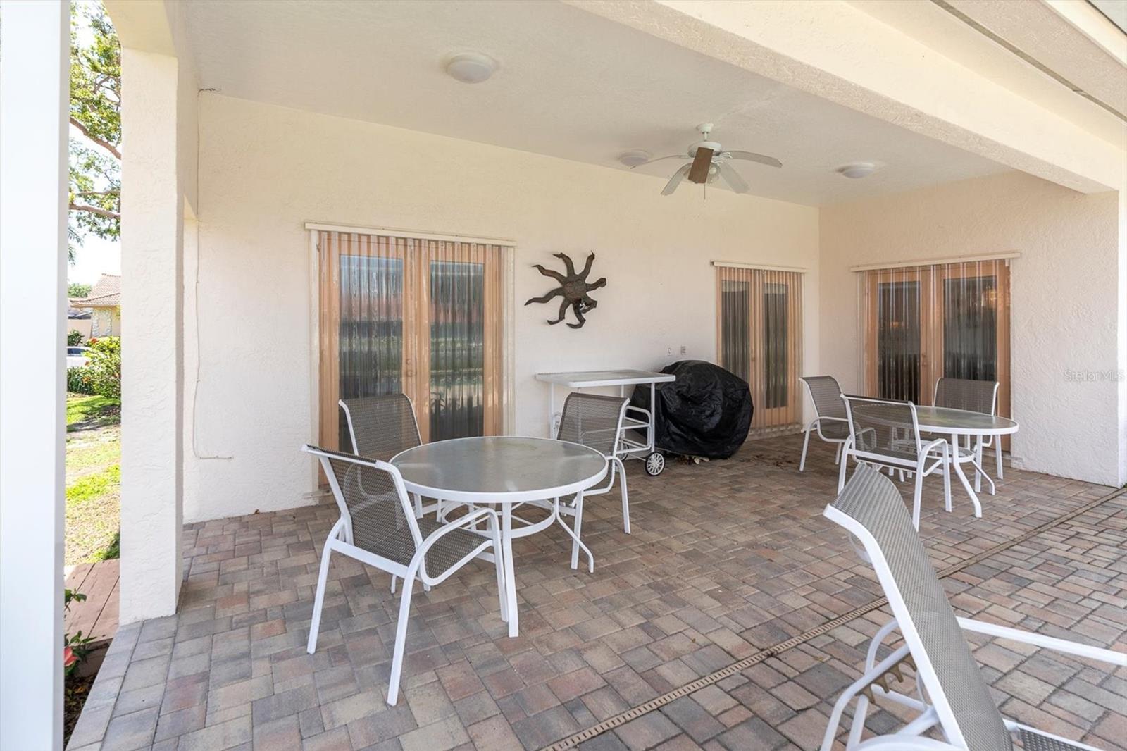 4973 60TH AVE S, ST PETERSBURG, FL, 33715