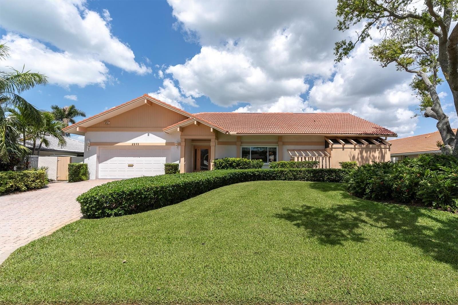 4973 60TH AVE S, ST PETERSBURG, FL, 33715