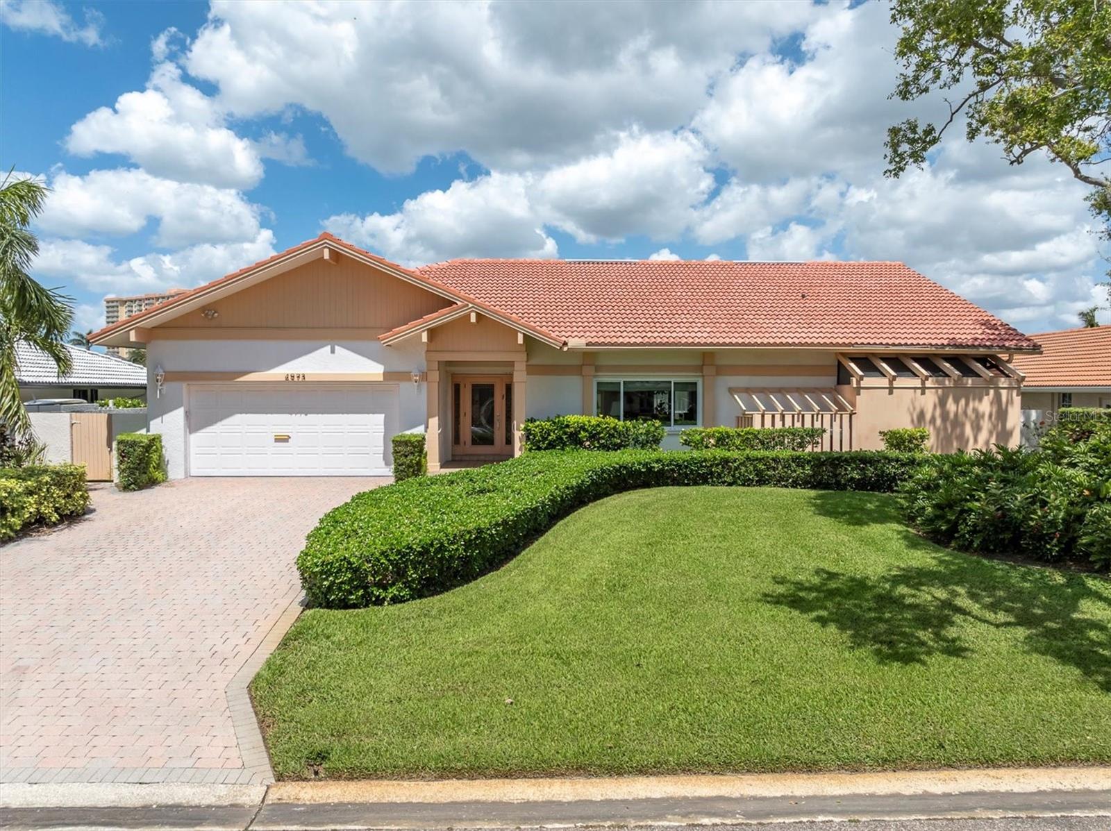 4973 60TH AVE S, ST PETERSBURG, FL, 33715