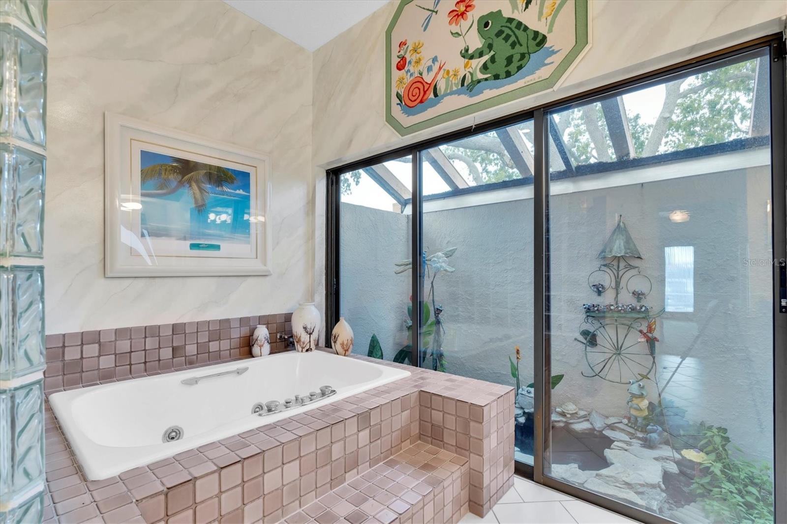 4973 60TH AVE S, ST PETERSBURG, FL, 33715