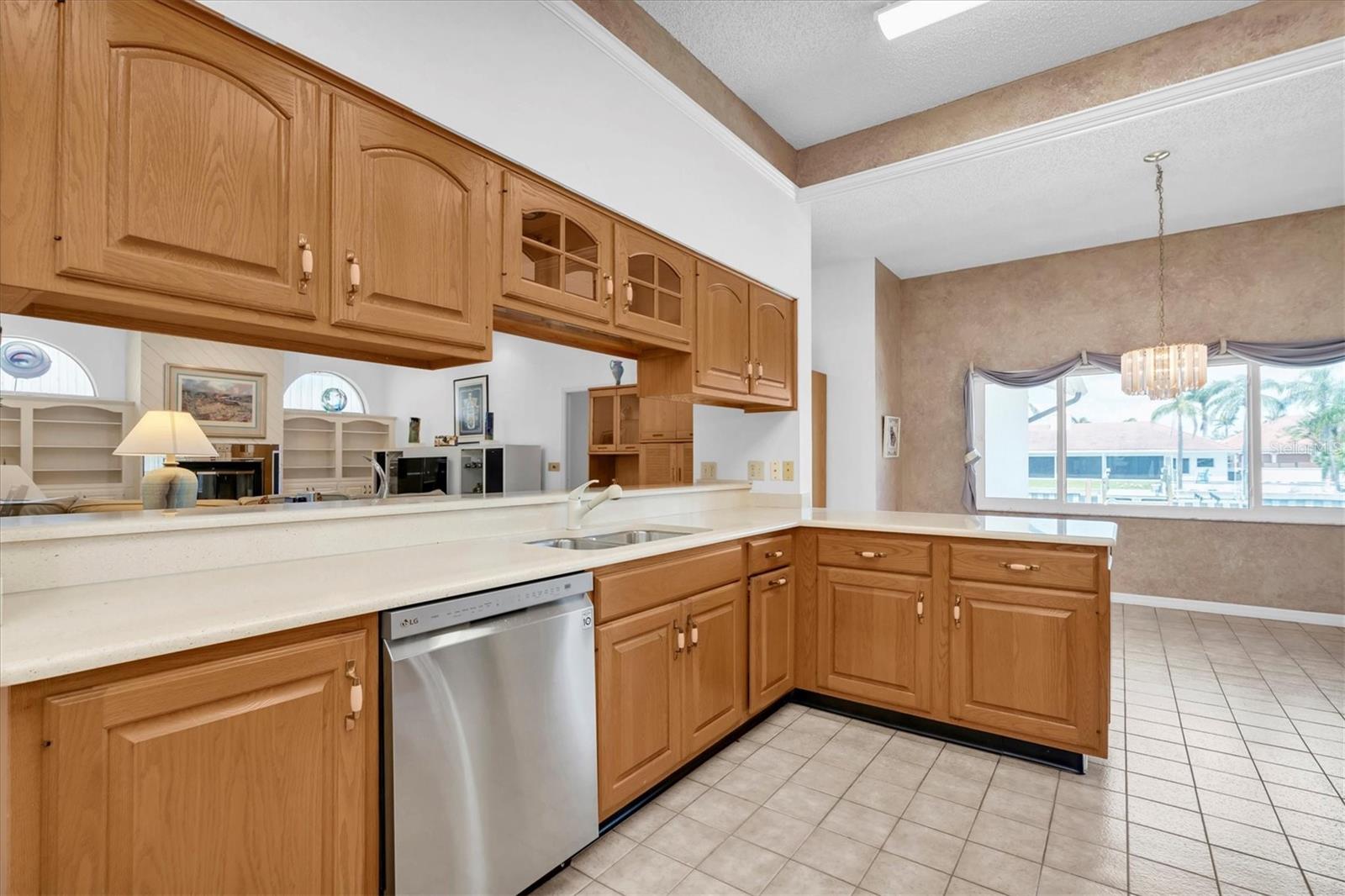 4973 60TH AVE S, ST PETERSBURG, FL, 33715