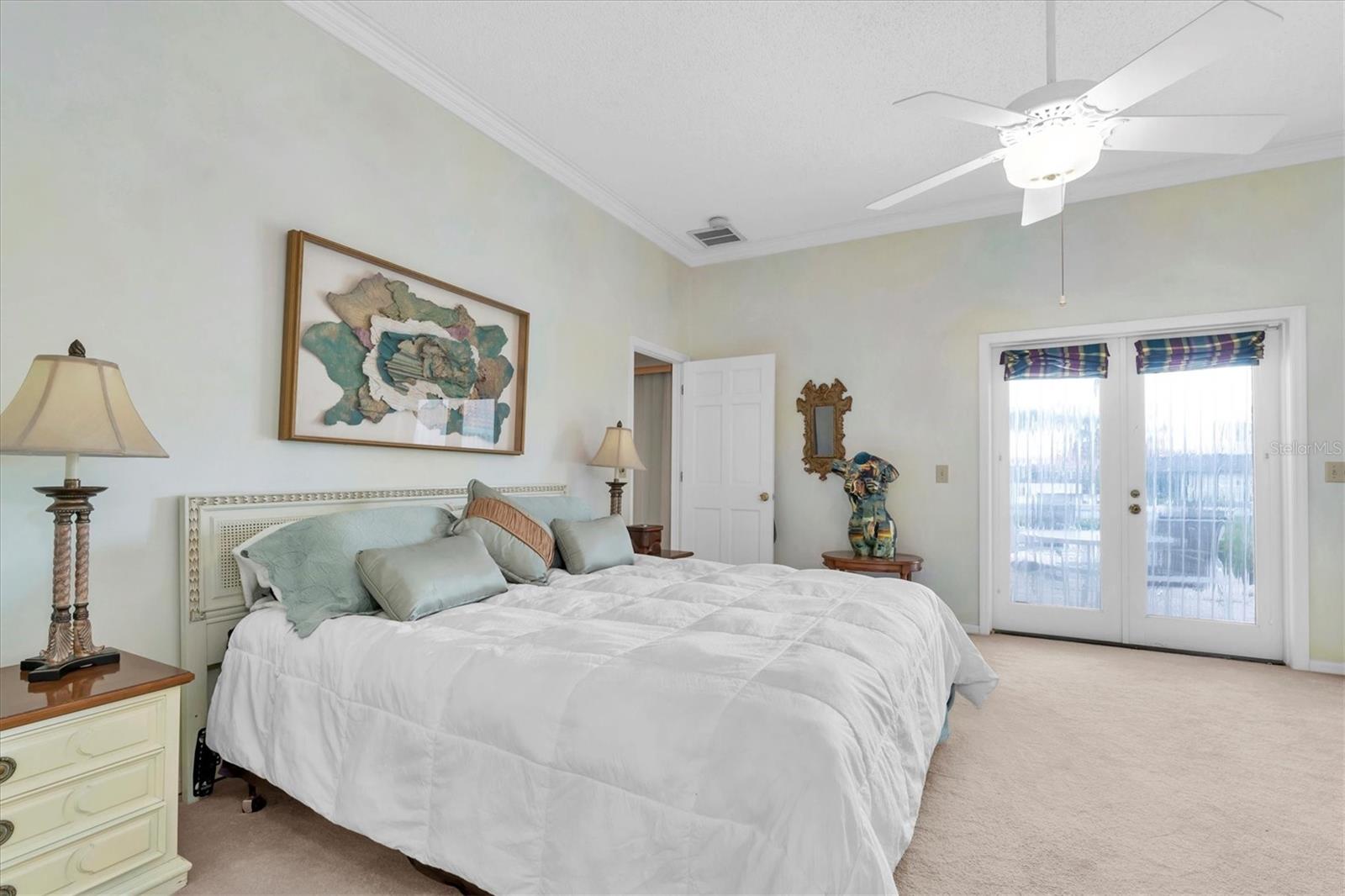 4973 60TH AVE S, ST PETERSBURG, FL, 33715