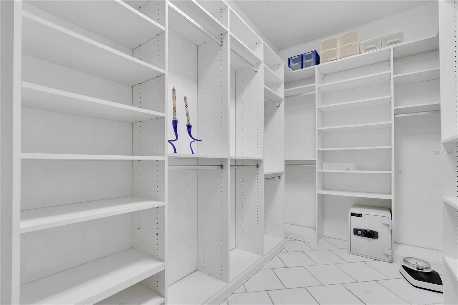 4973 60TH AVE S, ST PETERSBURG, FL, 33715