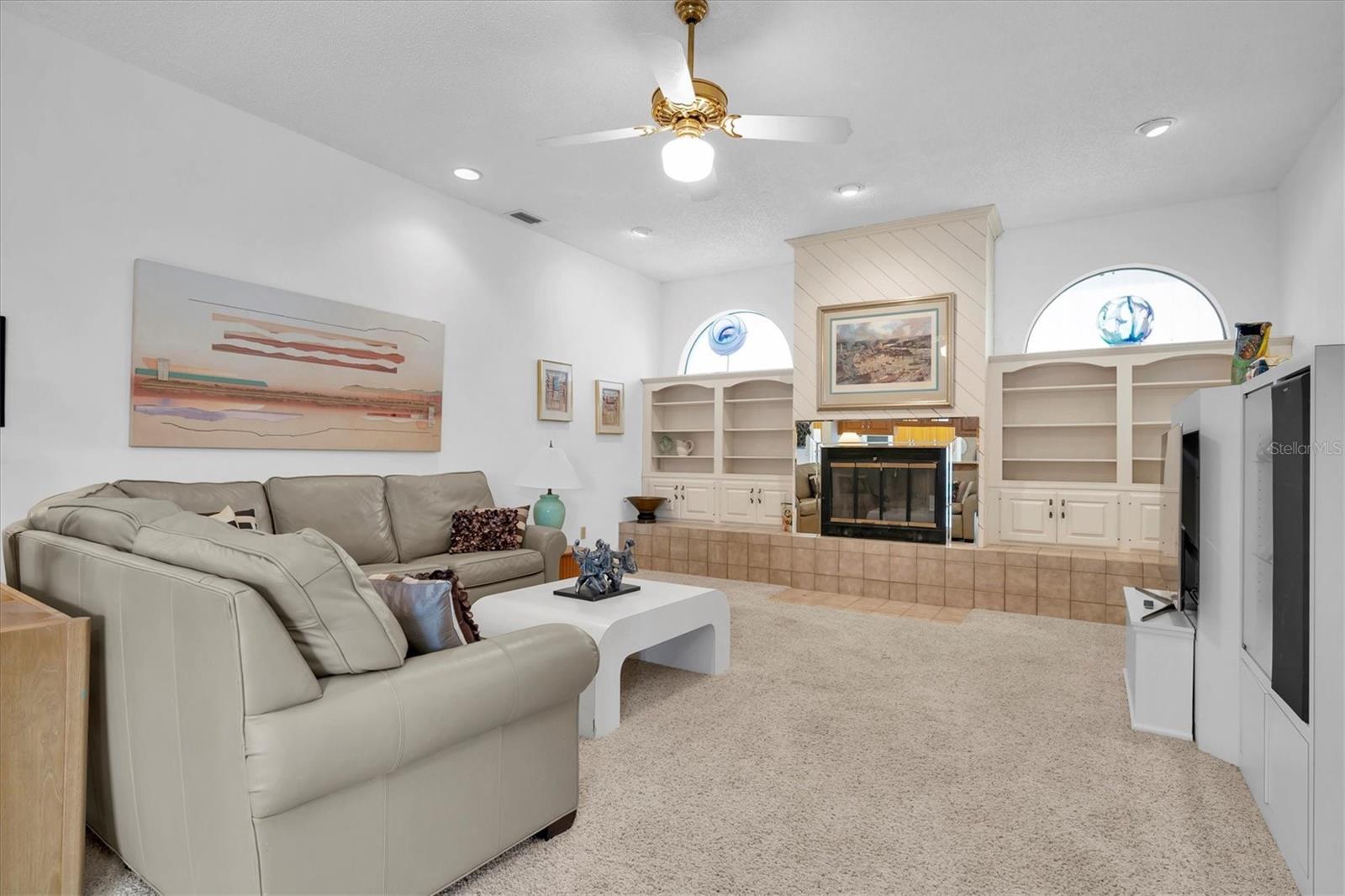 4973 60TH AVE S, ST PETERSBURG, FL, 33715