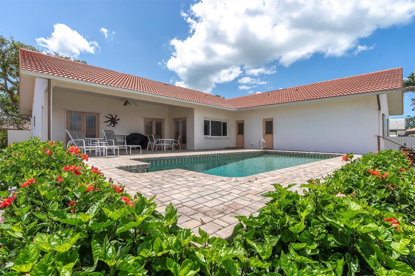 4973 60TH AVE S, ST PETERSBURG, FL, 33715