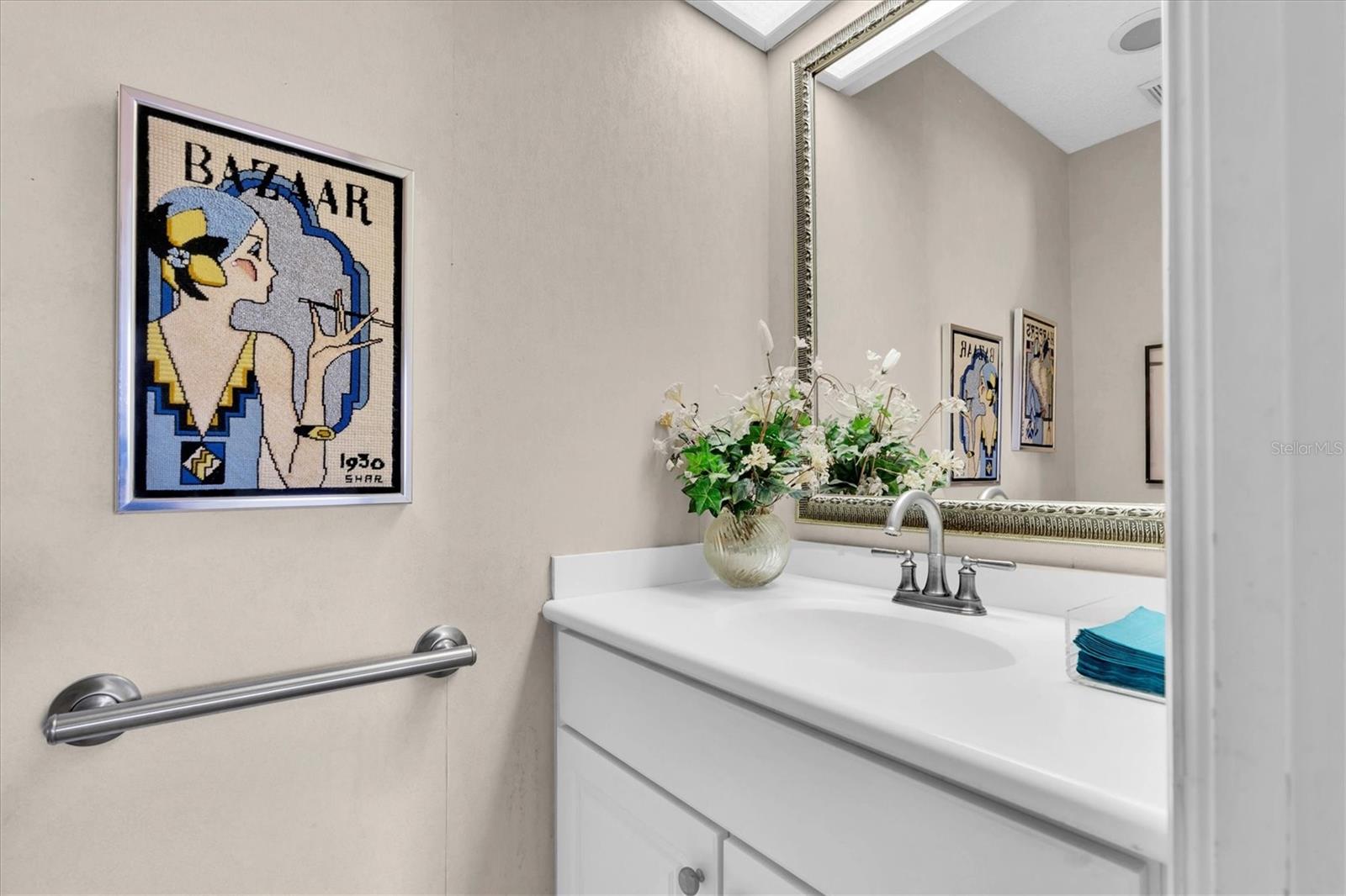 4973 60TH AVE S, ST PETERSBURG, FL, 33715