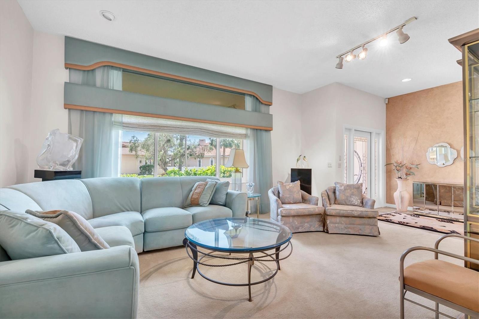 4973 60TH AVE S, ST PETERSBURG, FL, 33715