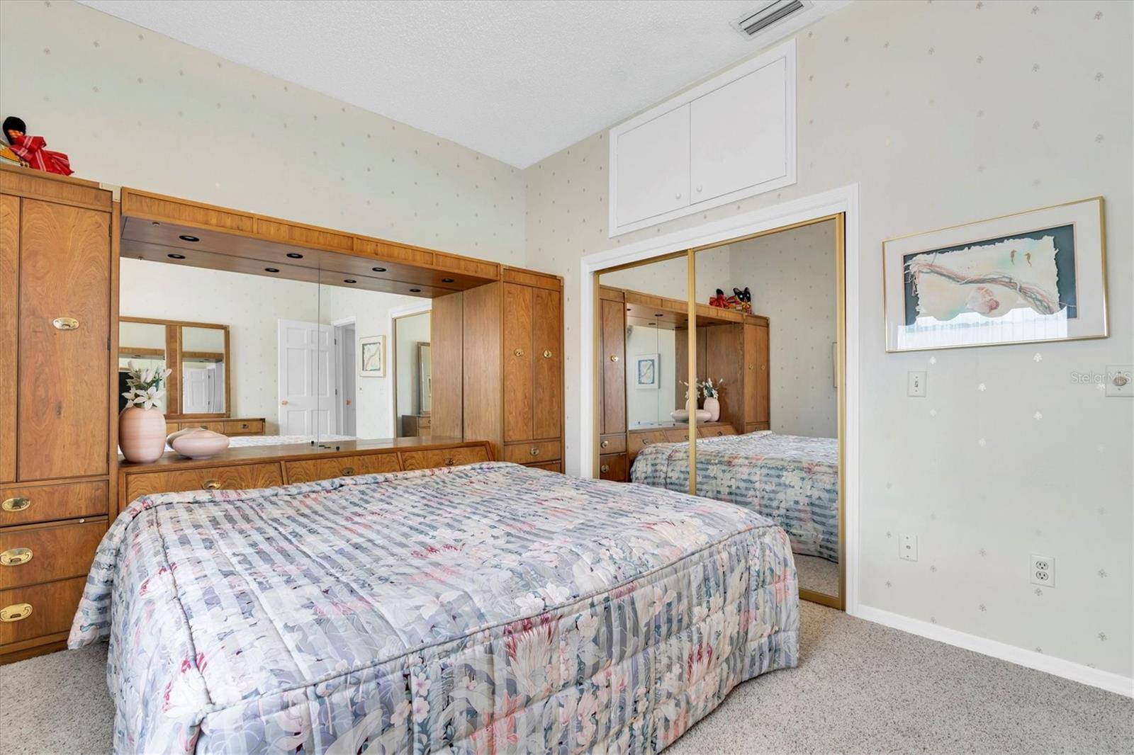 4973 60TH AVE S, ST PETERSBURG, FL, 33715