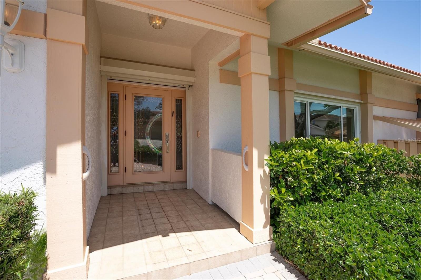 4973 60TH AVE S, ST PETERSBURG, FL, 33715