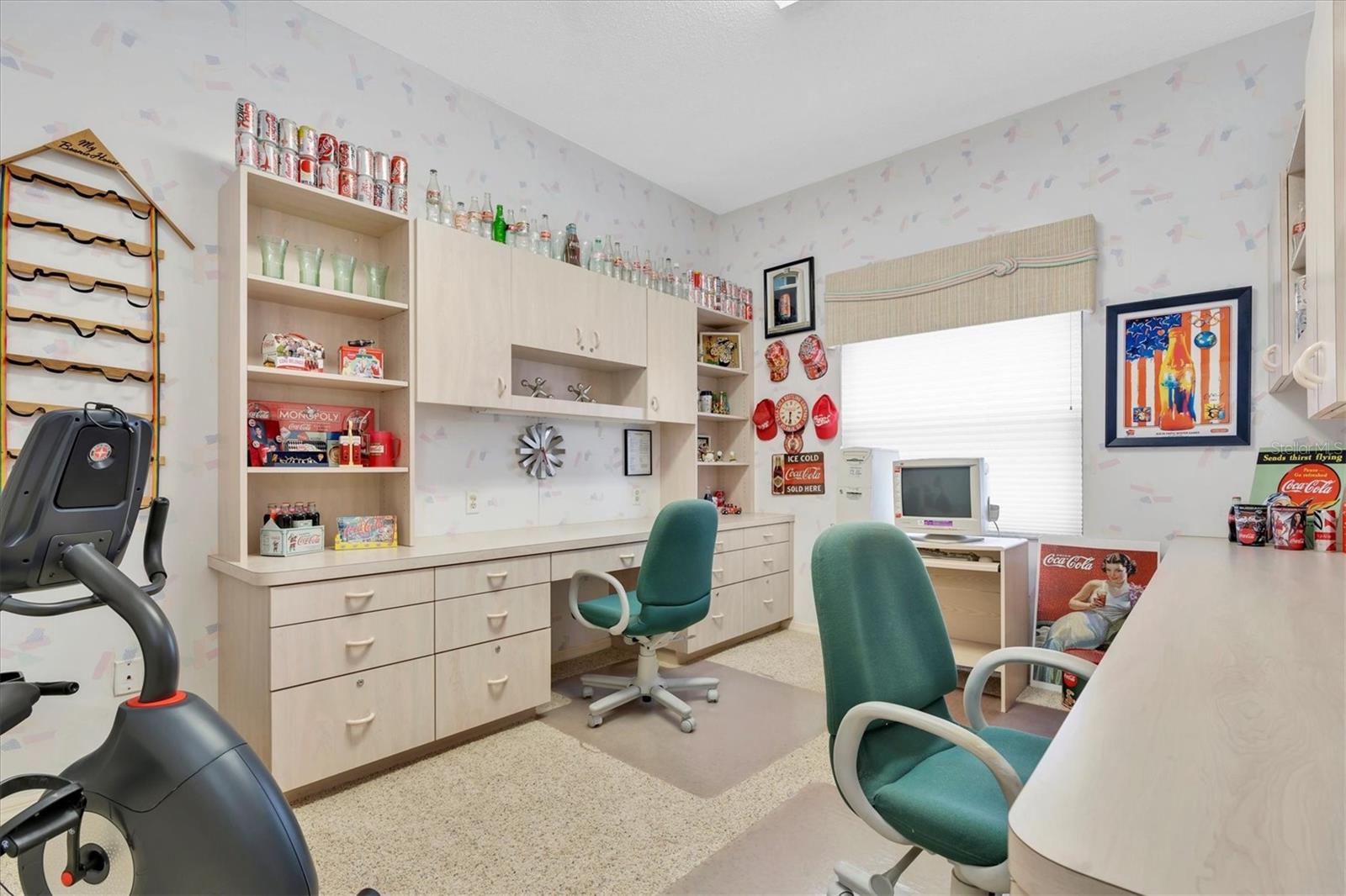 4973 60TH AVE S, ST PETERSBURG, FL, 33715