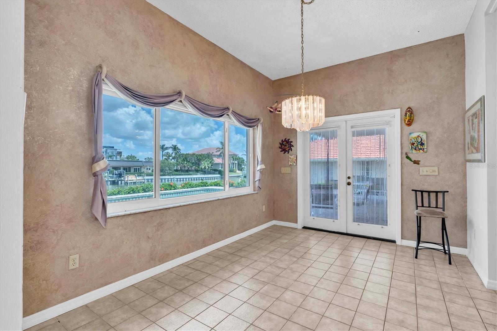 4973 60TH AVE S, ST PETERSBURG, FL, 33715