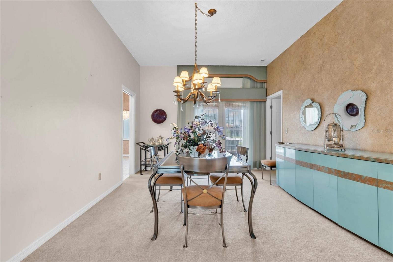 4973 60TH AVE S, ST PETERSBURG, FL, 33715