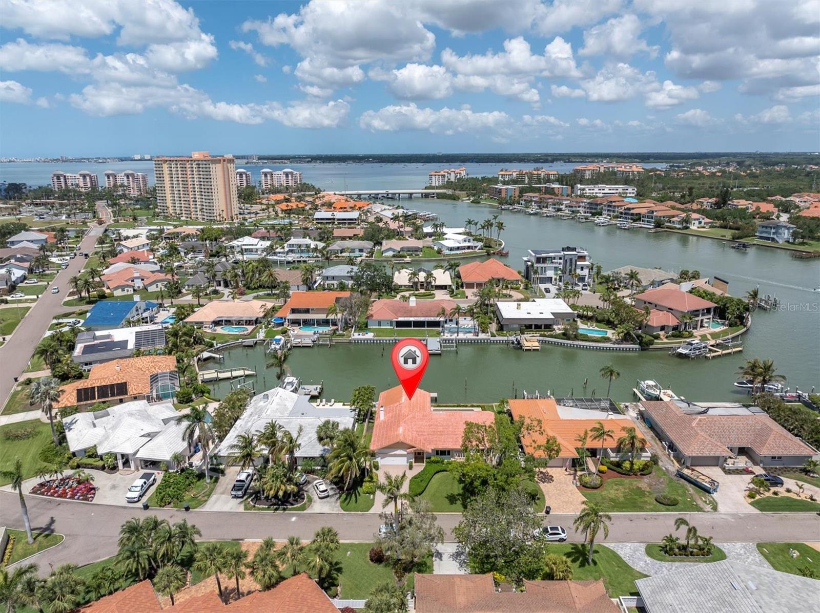 4973 60TH AVE S, ST PETERSBURG, FL, 33715