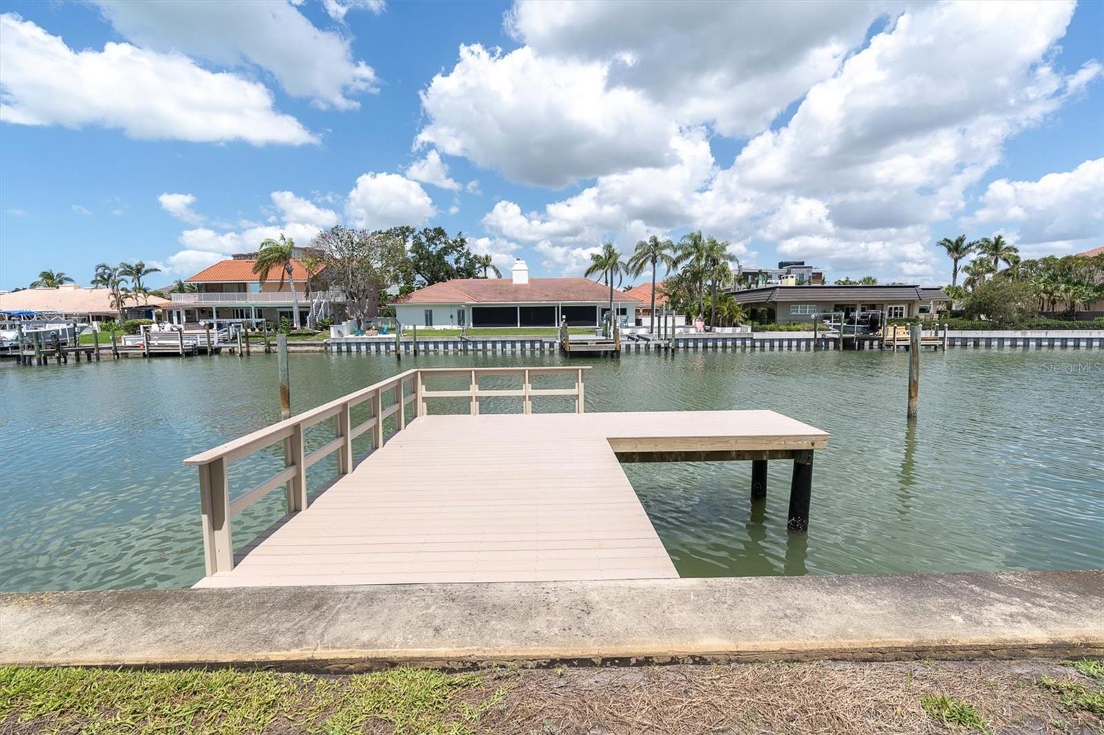 4973 60TH AVE S, ST PETERSBURG, FL, 33715