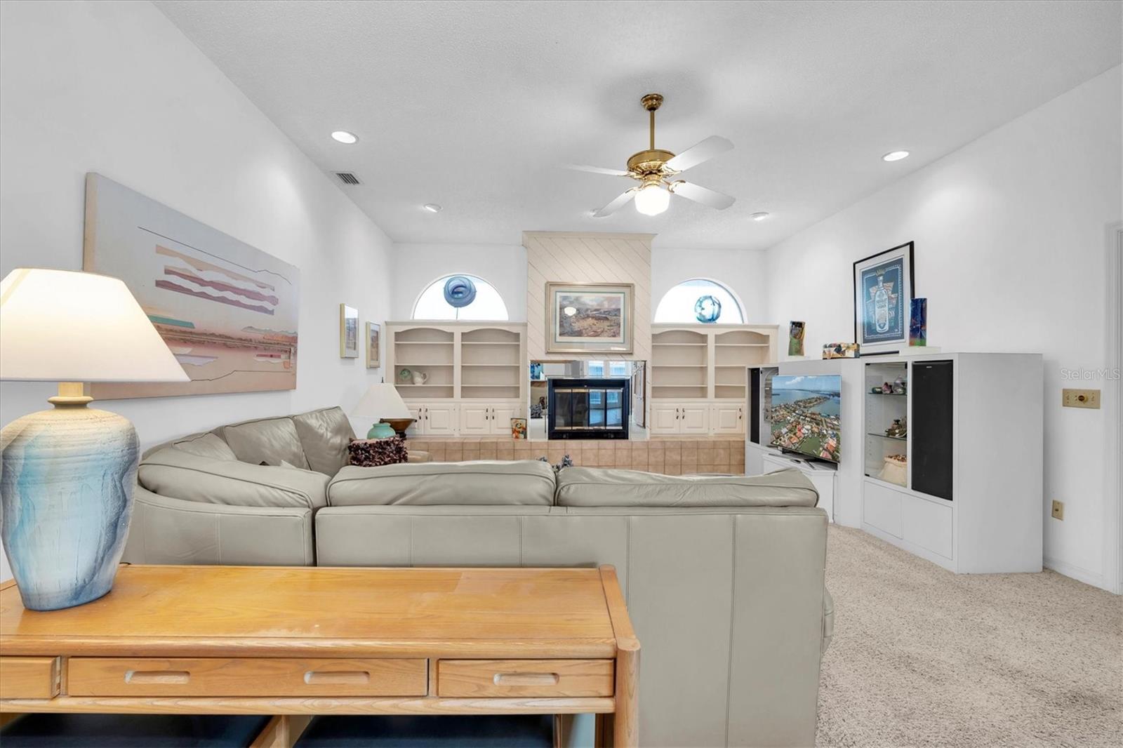 4973 60TH AVE S, ST PETERSBURG, FL, 33715