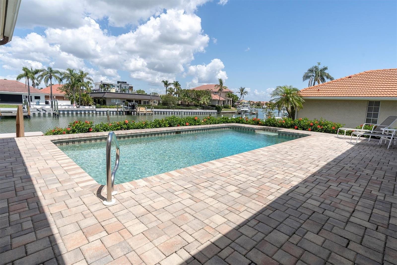 4973 60TH AVE S, ST PETERSBURG, FL, 33715