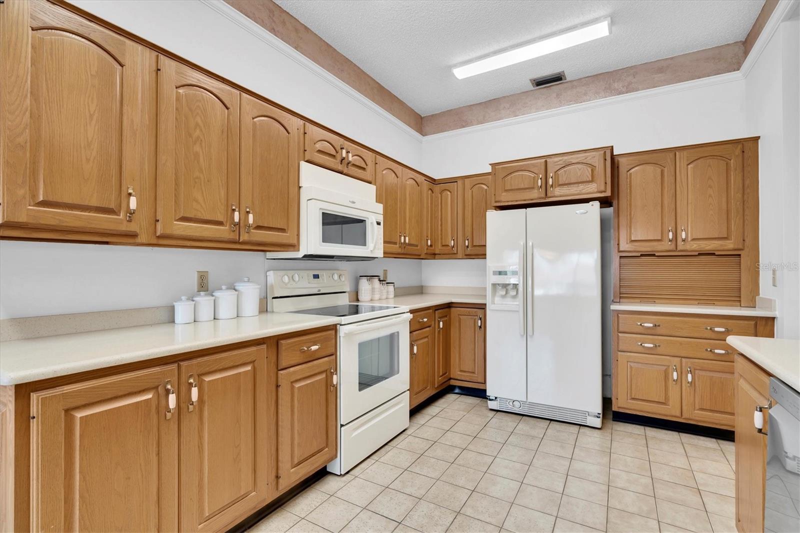 4973 60TH AVE S, ST PETERSBURG, FL, 33715