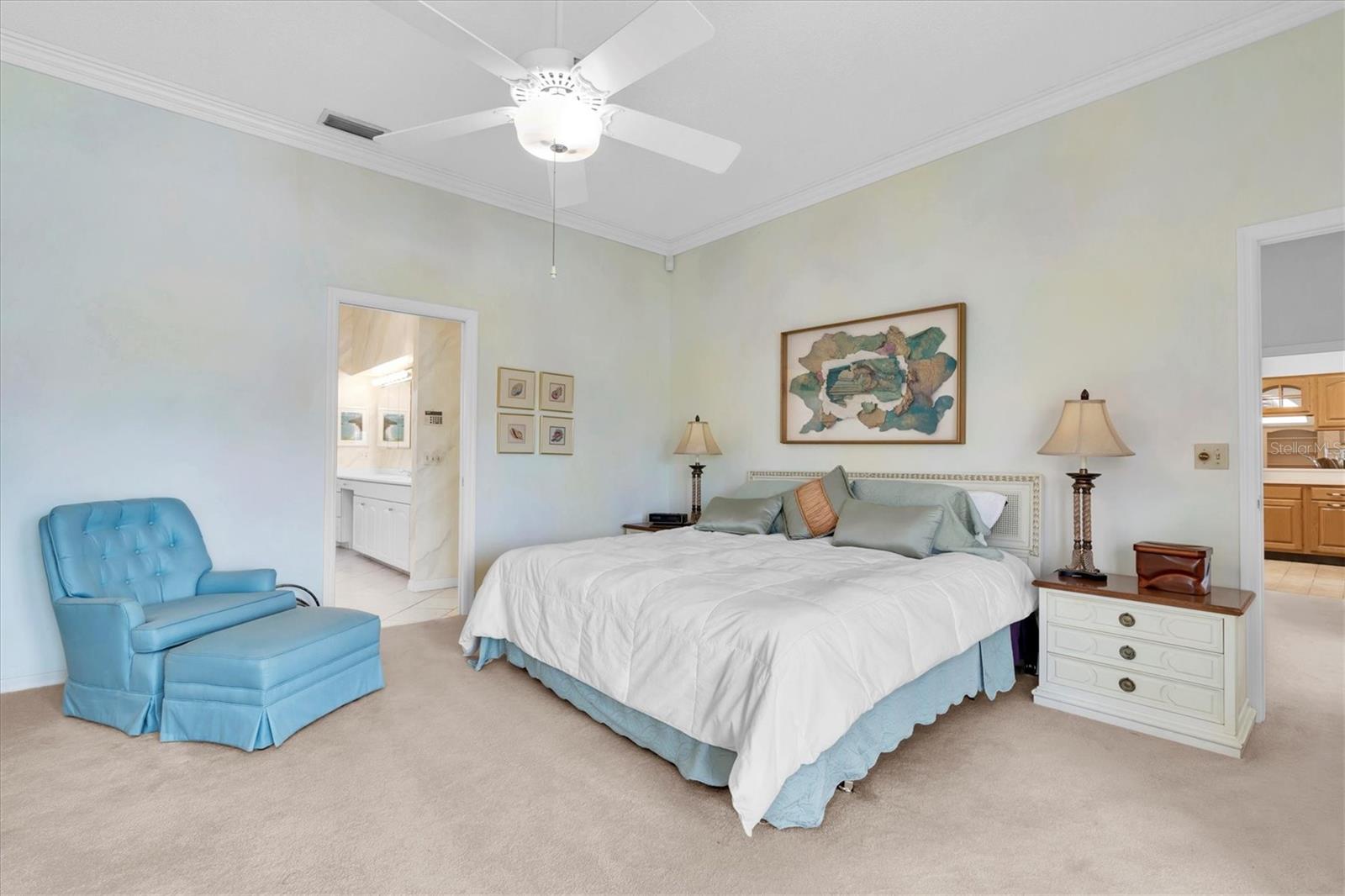 4973 60TH AVE S, ST PETERSBURG, FL, 33715