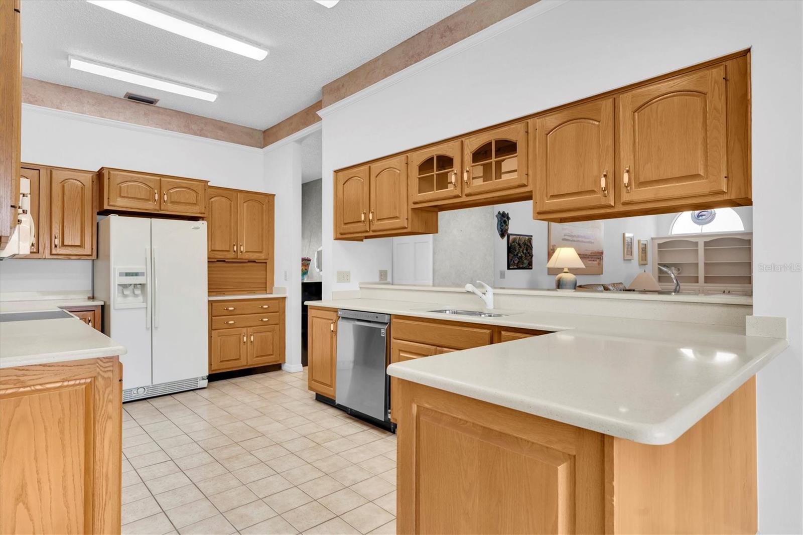 4973 60TH AVE S, ST PETERSBURG, FL, 33715