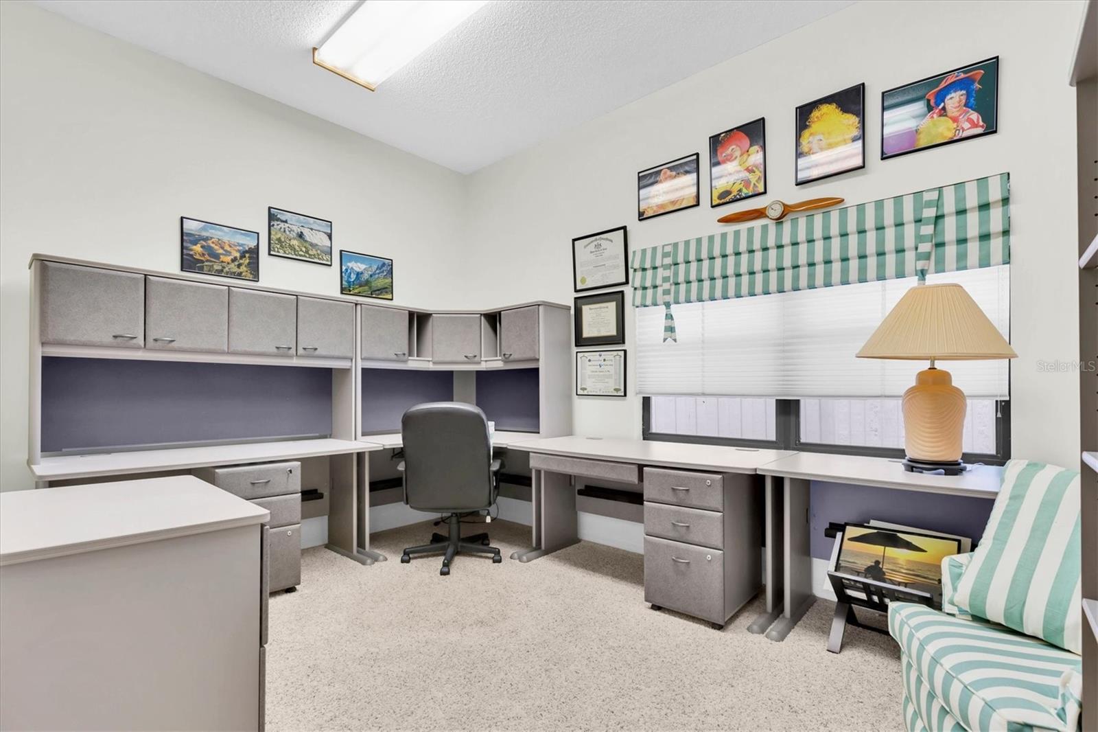 4973 60TH AVE S, ST PETERSBURG, FL, 33715