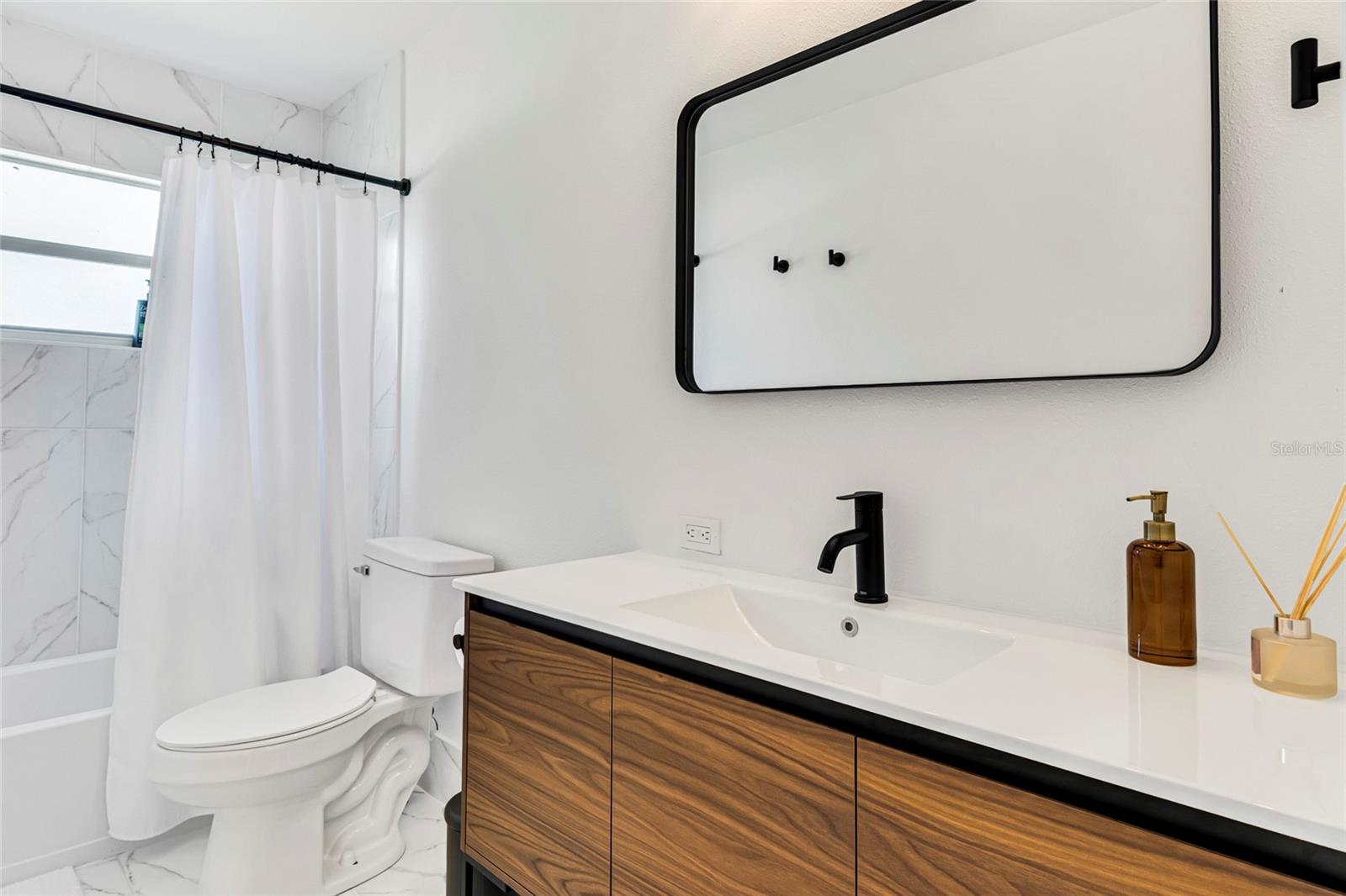 3856 MONICA PKWY, SARASOTA, FL, 34235