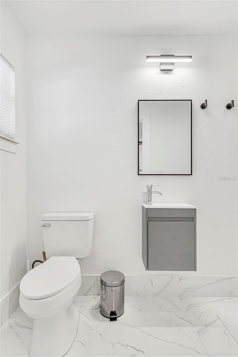 3856 MONICA PKWY, SARASOTA, FL, 34235