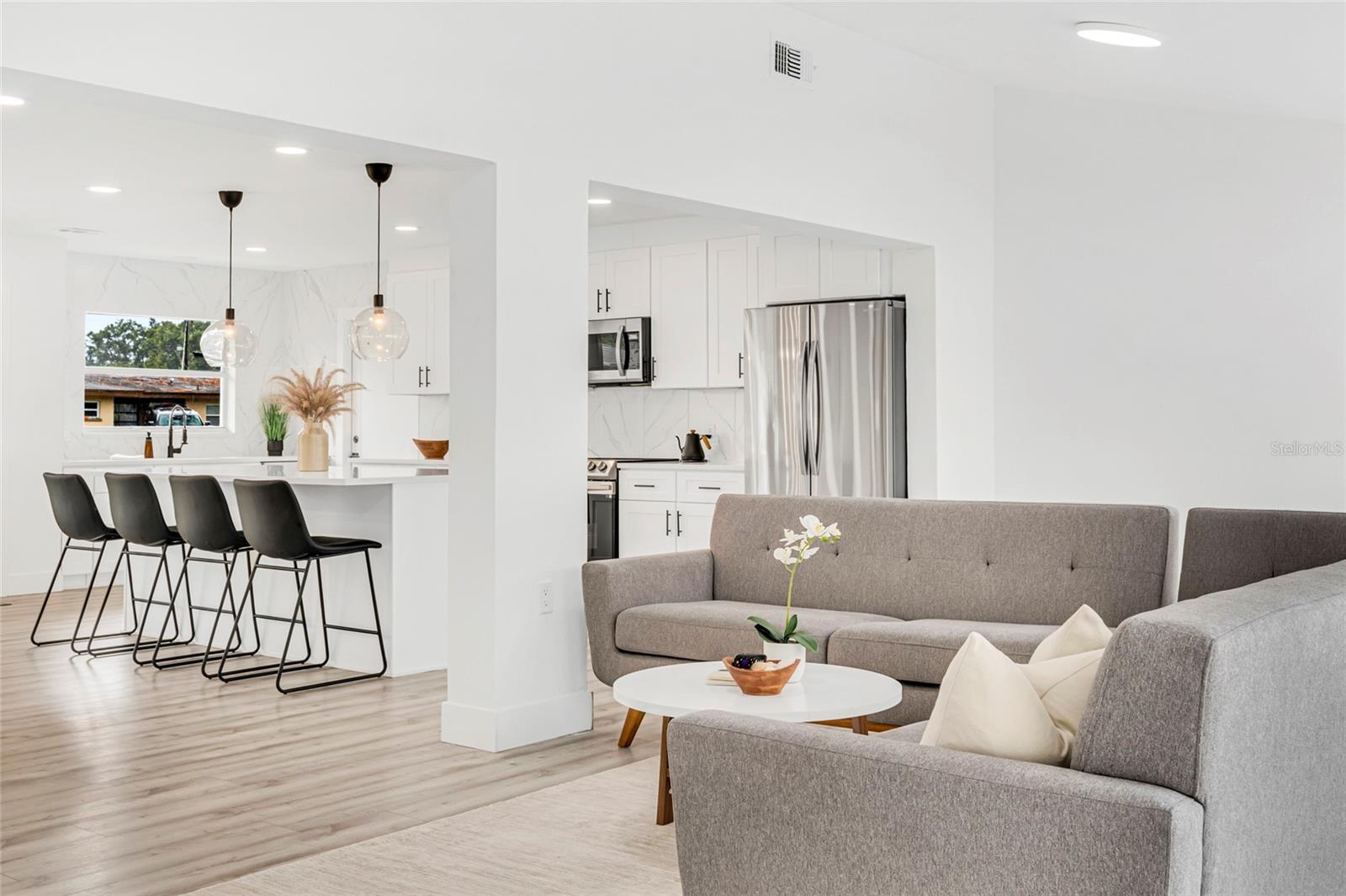 3856 MONICA PKWY, SARASOTA, FL, 34235