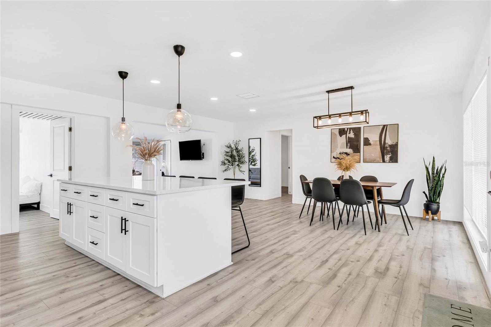 3856 MONICA PKWY, SARASOTA, FL, 34235